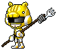 ArasMule